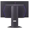 WQHD монитор LG UltraGear OLED 27GX790A-B - фото 5