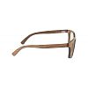 Очки для компьютера GUNNAR Groot Edition Clear, Дерево (GRT-11409) - фото 2