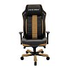 Офисное компьютерное кресло DXRacer OH/CE120/NC - фото 3