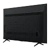 4K телевизор TCL 65P7L - фото 5