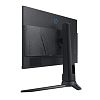 Full HD монитор Samsung Odyssey G3 F24G33TFW - фото 5