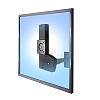 Настенный кронштейн Ergotron Glide Wall Mount LD-X (61-113-085) - фото 2