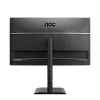 4K монитор AOC U27E4CV - фото 6