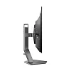 4K монитор AOC AGON Pro AG326UZD - фото 3