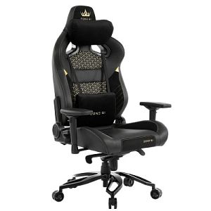 Компьютерное кресло ZONE 51 IMPERIAL Royal (Z51-IPR-RL)