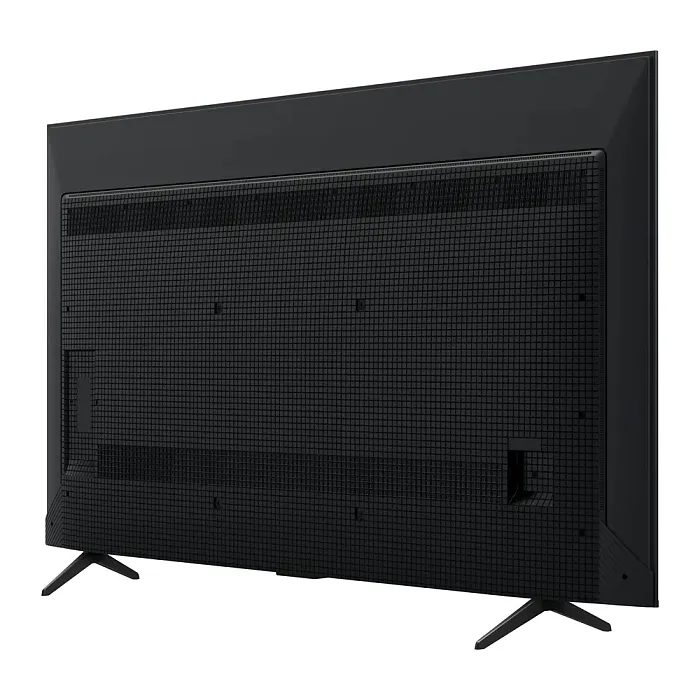 4K телевизор TCL 65P7L - фото 5