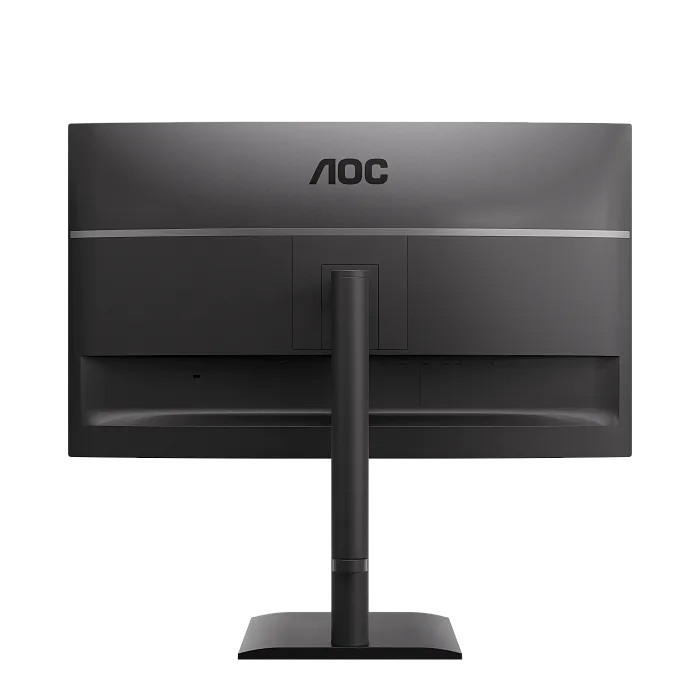 4K монитор AOC U27E4CV - фото 6