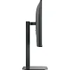 Full HD монитор AOC 24V5C - фото 8