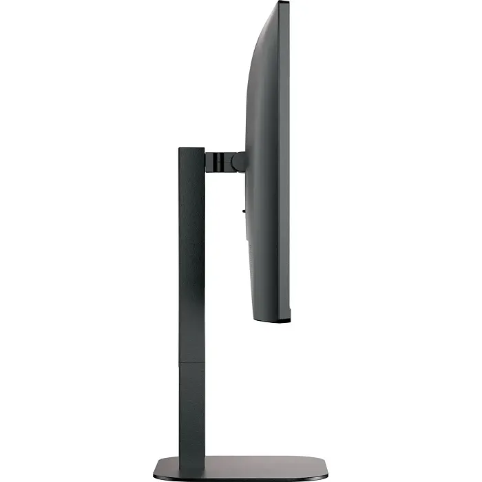 Full HD монитор AOC 24V5C - фото 8