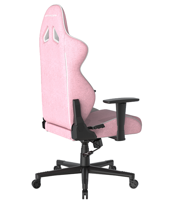 Компьютерное кресло DXRacer OH/G2300/PW - фото 3