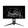 WQHD монитор ASUS ROG Swift OLED PG27AQWP-G Edition 20 - фото 1