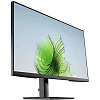 Full HD монитор NPC MF270A - фото 6