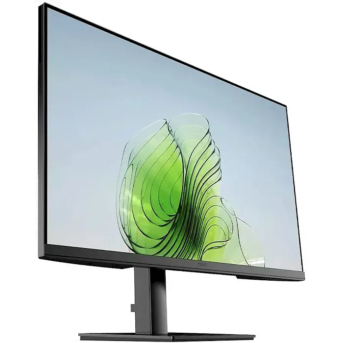 Full HD монитор NPC MF270A - фото 6