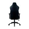 Игровое кресло Razer Iskur X (RZ38-02840100-R3G1) - фото 2