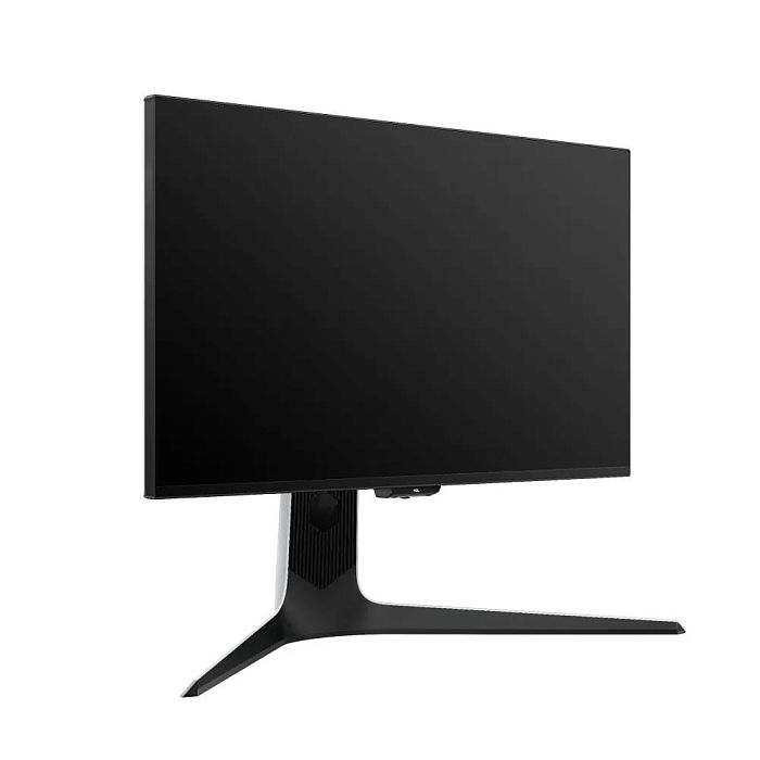 WQHD монитор TCL Ffalcon Thunderbird Q7 - фото 1