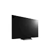 4K OLED телевизор LG OLED65C4RLA - фото 5