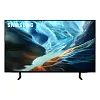 4K телевизор Samsung QE42S90HAEXPY - фото 1