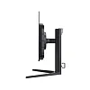 WQHD монитор Acer Predator X27UW1bmiipprx (UM.GXXCD.103) - фото 5
