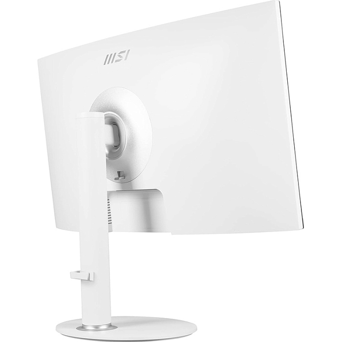 Full HD монитор MSI Modern MD271CPW - фото 4