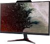Full HD монитор Acer Nitro VG240Ybmipcx (UM.QV0EE.004) - фото 2