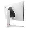 4K монитор BenQ Mobiuz EX321UX - фото 6