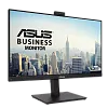 Full HD монитор ASUS BE279QSK - фото 2