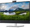 WQHD монитор Dell C2722DE - фото 1