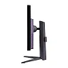 4K монитор LG UltraGear 32GQ950-B  - Уценка [использовался в демозоне] - фото 4