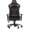 Компьютерное игровое кресло Cougar Explore S (3MESBNXB.6433) - фото 1