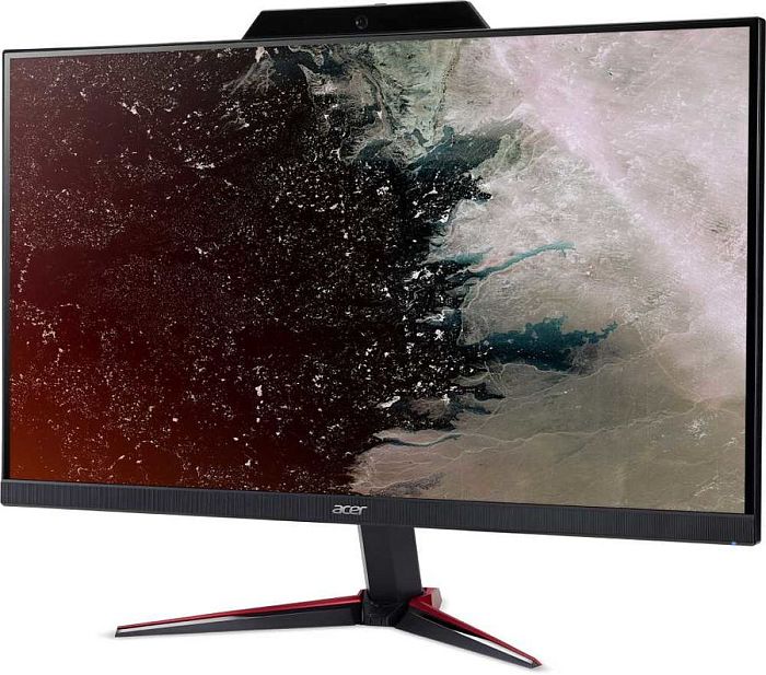 Full HD монитор Acer Nitro VG240Ybmipcx (UM.QV0EE.004) - фото 2