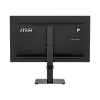 WQHD монитор MSI PRO MAX 271QPX14G - фото 5