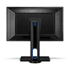 WQHD монитор BenQ BL2420PT - фото 6
