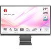 4K монитор MSI Modern MD271UL - фото 1