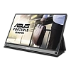 Портативный Full HD монитор ASUS ZenScreen Go MB16AP - фото 2