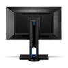 WQHD монитор BenQ BL2420PT - фото 6