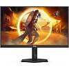 WQHD монитор AOC Gaming Q27G4X - фото 1