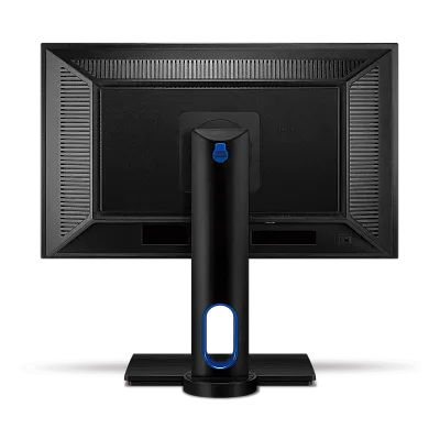 WQHD монитор BenQ BL2420PT - фото 6