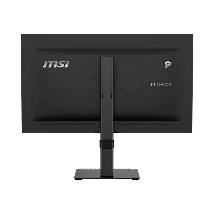 WQHD монитор MSI PRO MAX 271QPX14G - фото 5