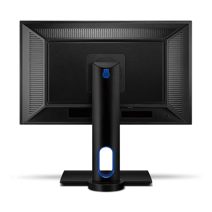 WQHD монитор BenQ BL2420PT - фото 6