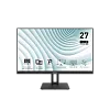 Full HD монитор MSI PRO MP271P - фото 1