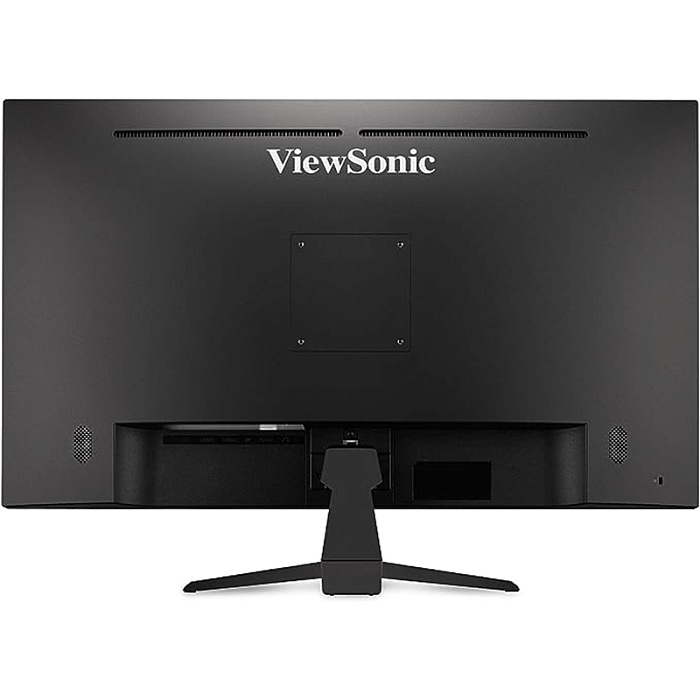 4K монитор ViewSonic VX3267U-4K - фото 6