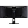 3.5K монитор Iiyama Red Eagle GB3461WQSU-B1 - фото 6