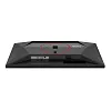 Full HD монитор AOC 24G4H - фото 7