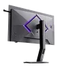WQHD монитор AOC AGON Pro AGP277QKDC - фото 14