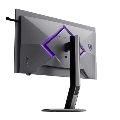 WQHD монитор AOC AGON Pro AGP277QKDC - фото 14