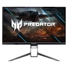 4K монитор Acer Predator XB323QKLVbmiiphuzx - фото 1