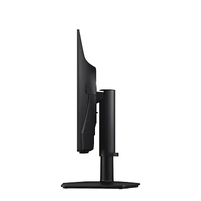 WQHD монитор Samsung Odyssey OLED G6 G61SH (LS27HG610SIXCI) - фото 6