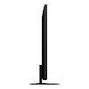4K телевизор TCL 55C7L - фото 10