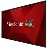 4K монитор ViewSonic CDE4320 - фото 3