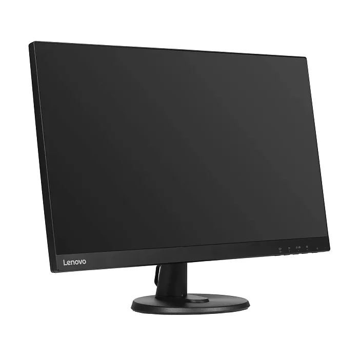 Full HD монитор Lenovo C27-40 - фото 2